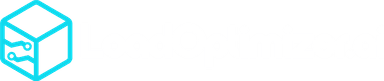 LoadOptimizer.ai